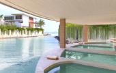 Туры в отель Villa Le Corail, A Gran Melia Hotel Туры в отель Villa Le Corail, A Gran Melia Hotel