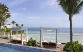 Туры в отель Villa Le Corail, A Gran Melia Hotel Туры в отель Villa Le Corail, A Gran Melia Hotel