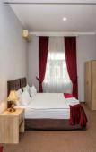 Туры в отель La Casa Old City Hotel Туры в отель La Casa Old City Hotel