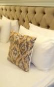 Туры в отель La Casa Old City Hotel Туры в отель La Casa Old City Hotel