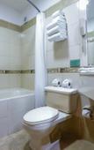 Туры в отель Xima Exclusive Cusco Туры в отель Xima Exclusive Cusco