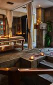 Туры в отель Xima Exclusive Cusco Туры в отель Xima Exclusive Cusco
