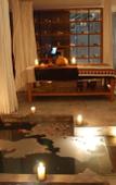 Туры в отель Xima Exclusive Cusco Туры в отель Xima Exclusive Cusco