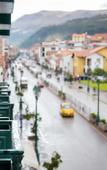 Туры в отель Xima Exclusive Cusco Туры в отель Xima Exclusive Cusco