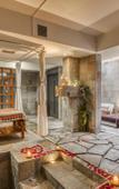 Туры в отель Xima Exclusive Cusco Туры в отель Xima Exclusive Cusco