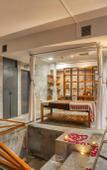 Туры в отель Xima Exclusive Cusco Туры в отель Xima Exclusive Cusco