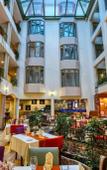 Туры в отель Xima Exclusive Cusco Туры в отель Xima Exclusive Cusco