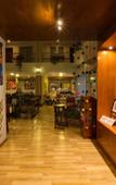 Туры в отель Xima Exclusive Cusco Туры в отель Xima Exclusive Cusco