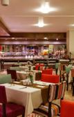 Туры в отель Xima Exclusive Cusco Туры в отель Xima Exclusive Cusco