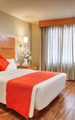 Туры в отель Xima Exclusive Cusco Туры в отель Xima Exclusive Cusco