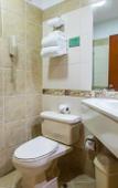 Туры в отель Xima Exclusive Cusco Туры в отель Xima Exclusive Cusco