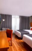 Туры в отель Xima Exclusive Cusco Туры в отель Xima Exclusive Cusco