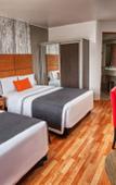 Туры в отель Xima Exclusive Cusco Туры в отель Xima Exclusive Cusco