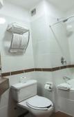 Туры в отель Xima Exclusive Cusco Туры в отель Xima Exclusive Cusco