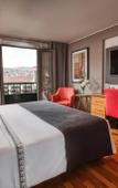 Туры в отель Xima Exclusive Cusco Туры в отель Xima Exclusive Cusco