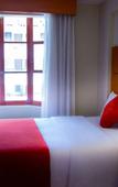 Туры в отель Xima Exclusive Cusco Туры в отель Xima Exclusive Cusco