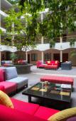 Туры в отель Xima Exclusive Cusco Туры в отель Xima Exclusive Cusco