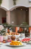 Туры в отель Xima Exclusive Cusco Туры в отель Xima Exclusive Cusco