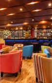 Туры в отель Xima Exclusive Cusco Туры в отель Xima Exclusive Cusco