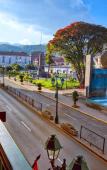 Туры в отель Xima Exclusive Cusco Туры в отель Xima Exclusive Cusco