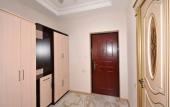 Туры в отель Apartments RentInnYerevan 13 Pavstos Buzand Street Туры в отель Apartments RentInnYerevan 13 Pavstos Buzand Street
