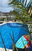 Туры в отель Villa Mariya Туры в отель Villa Mariya