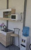 Туры в отель Villa Mariya Туры в отель Villa Mariya