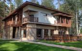 Туры в отель Park-otel 4 sezona Туры в отель Park-otel 4 sezona