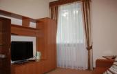 Туры в отель Park-otel 4 sezona Туры в отель Park-otel 4 sezona