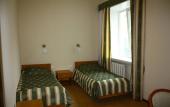 Туры в отель Park-otel 4 sezona Туры в отель Park-otel 4 sezona