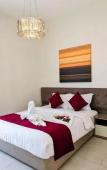 Туры в отель The Spot Residence Туры в отель The Spot Residence
