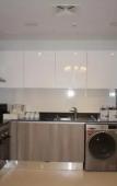 Туры в отель The Spot Residence Туры в отель The Spot Residence