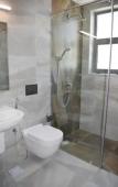 Туры в отель The Spot Residence Туры в отель The Spot Residence