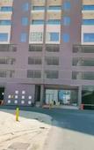 Туры в отель The Spot Residence Туры в отель The Spot Residence