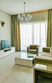 Туры в отель The Spot Residence Туры в отель The Spot Residence