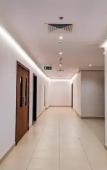 Туры в отель The Spot Residence Туры в отель The Spot Residence