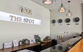 Туры в отель The Spot Residence Туры в отель The Spot Residence