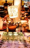 Туры в отель chic&basic Habana Hoose Туры в отель chic&basic Habana Hoose