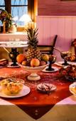 Туры в отель chic&basic Habana Hoose Туры в отель chic&basic Habana Hoose