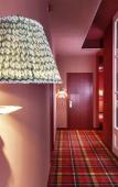 Туры в отель chic&basic Habana Hoose Туры в отель chic&basic Habana Hoose