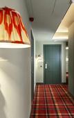 Туры в отель chic&basic Habana Hoose Туры в отель chic&basic Habana Hoose