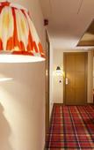 Туры в отель chic&basic Habana Hoose Туры в отель chic&basic Habana Hoose