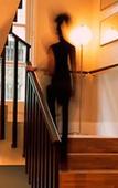Туры в отель chic&basic Habana Hoose Туры в отель chic&basic Habana Hoose