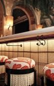 Туры в отель chic&basic Habana Hoose Туры в отель chic&basic Habana Hoose