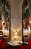 Туры в отель chic&basic Habana Hoose Туры в отель chic&basic Habana Hoose