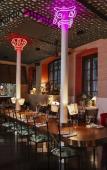 Туры в отель chic&basic Habana Hoose Туры в отель chic&basic Habana Hoose