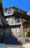 Туры в отель Batumi West Hotel Туры в отель Batumi West Hotel