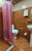 Туры в отель Batumi West Hotel Туры в отель Batumi West Hotel