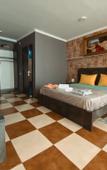 Туры в отель Batumi West Hotel Туры в отель Batumi West Hotel