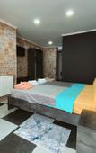 Туры в отель Batumi West Hotel Туры в отель Batumi West Hotel